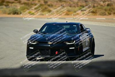 media/Sep-28-2025-Speed Ventures (Sun) [[cf5fbece84]]/Purple group/Turn 9 and 3 enter/